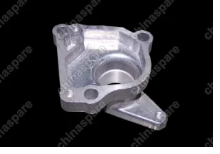 Корпус термостата металл Chery QQ