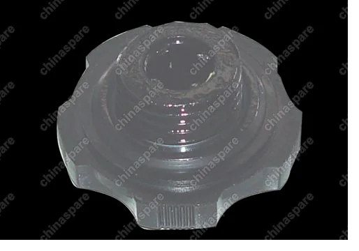 Крышка маслозаливной горловины Chery QQ