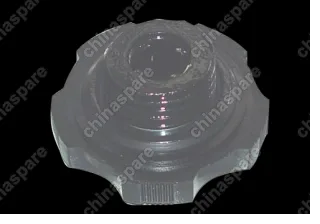 Крышка маслозаливной горловины Chery QQ