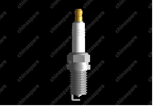 Свеча зажигания (465 двигатель, 1.1) Chery QQ