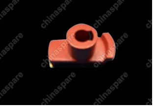 465Q1AD6561007 Бегунок трамблера Chery QQ