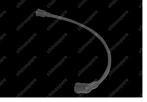 Провод высоковольтный 1.1 Chery QQ