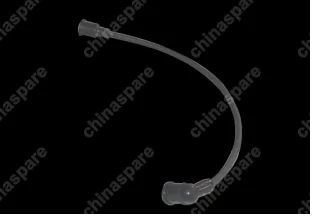 Провод высоковольтный 1.1 Chery QQ