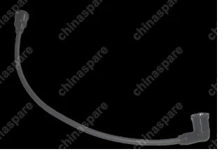 Провод высоковольтный 1.1 Chery QQ