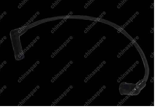 Провод высоковольтный 1.1 Chery QQ