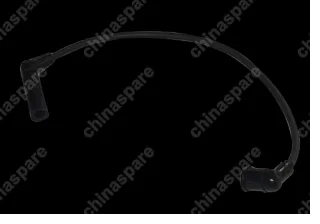 Провод высоковольтный 1.1 Chery QQ