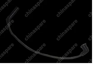 Провод высоковольтный 1.1 Chery QQ