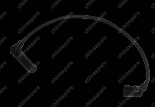 Провод высоковольтный 1.1 Chery QQ