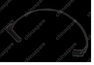 Провод высоковольтный 1.1 Chery QQ