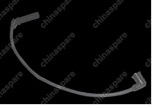 Провод высоковольтный 1.1 Chery QQ