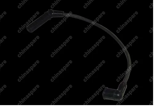 Провод высоковольтный 1.1 Chery QQ