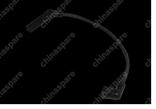 Провод высоковольтный 1.1 Chery QQ