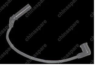 Провод высоковольтный 1.1 Chery QQ