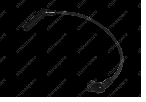 Провод высоковольтный 1.1 Chery QQ