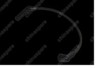 Провод высоковольтный 1.1 Chery QQ