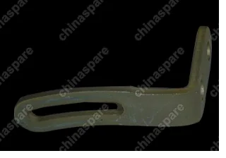 465Q1A2D1000040B Adjustment arm - generator Chery QQ