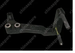 465Q1A2D1001870 Washer assy - shock absorber Chery QQ