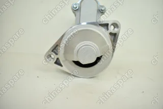 Стартер Chery QQ 0,8 / QQ6 1,1