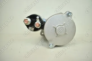 Стартер Chery QQ 0,8 / QQ6 1,1