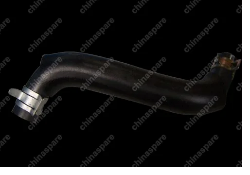465Q1A2D100089303 Hose - pcv Chery QQ