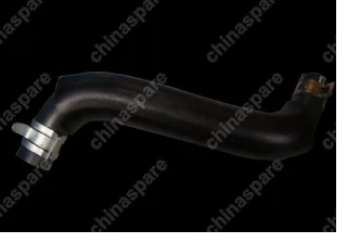 465Q1A2D100089303 Hose - pcv Chery QQ