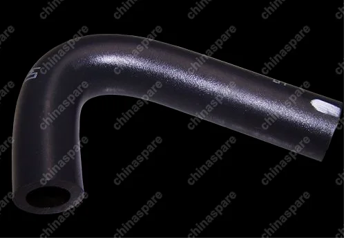465Q100007903 Tube - ventilation Chery QQ