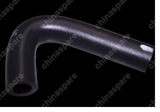 465Q100007903 Tube - ventilation Chery QQ