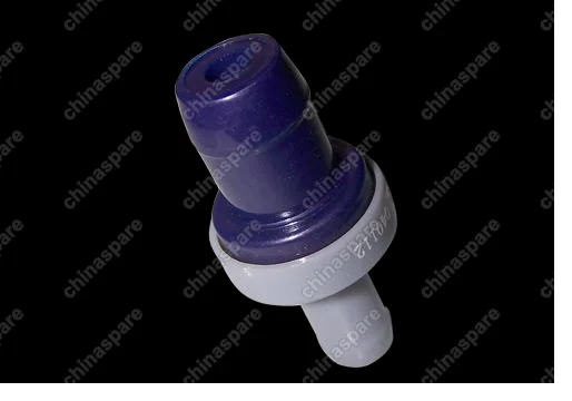 465Q1A2D1014800 Клапан pcv Chery QQ