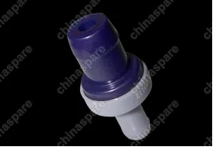 465Q1A2D1014800 Клапан pcv Chery QQ