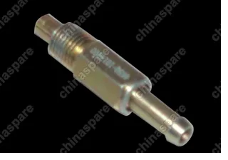 465Q1014800 Клапан pcv топливопровода механический Chery QQ
