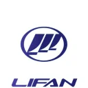 Lifan