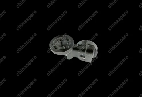 465Q1A2D1017840 Seat assy - oil filter Chery QQ