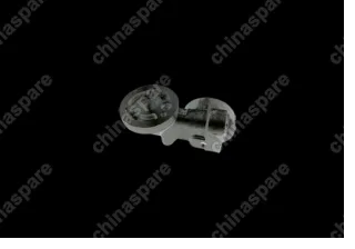 465Q1A2D1017840 Seat assy - oil filter Chery QQ