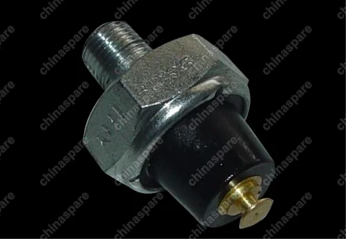 Датчик давления масла Chery QQ