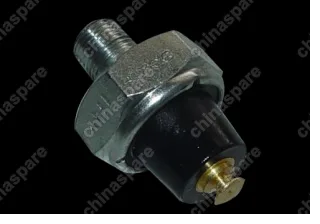 Датчик давления масла Chery QQ