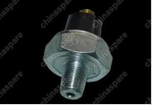Датчик давления масла Chery QQ