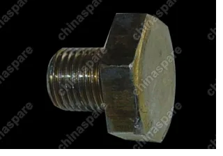 Пробка сливная магнитная Chery QQ