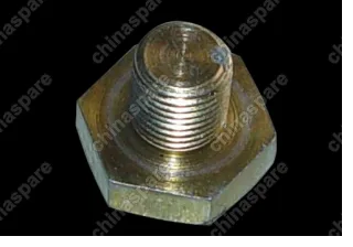 Пробка сливная магнитная Chery QQ