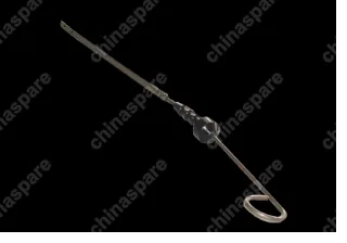 Щуп масляный Chery QQ