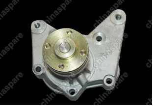 Насос водяной (помпа) Chery QQ