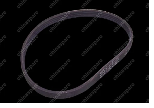 Ремень ГУР Chery QQ