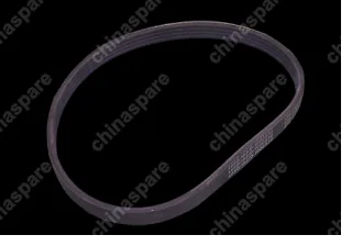 Ремень ГУР Chery QQ