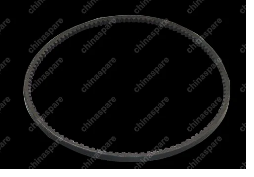 Ремень насоса водяного (помпы) Chery QQ