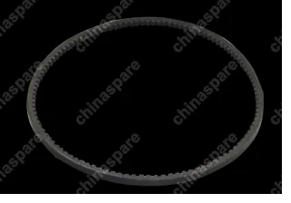 Ремень насоса водяного (помпы) Chery QQ