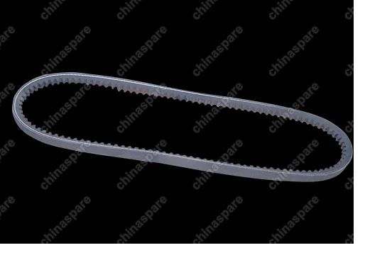 Ремень насоса водяного (помпы) Chery QQ