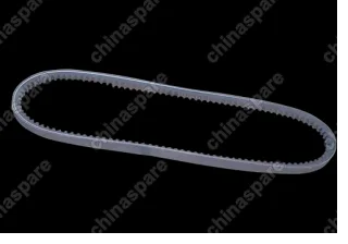 Ремень насоса водяного (помпы) Chery QQ