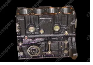 465Q1A2D1002900W Block - cylinder Chery QQ
