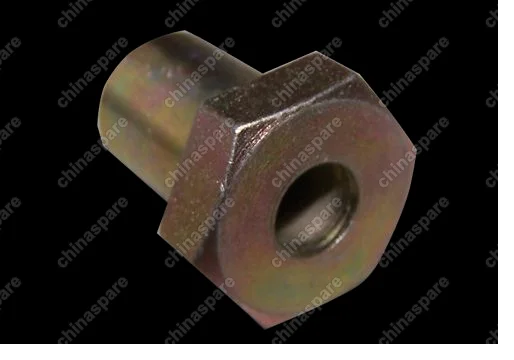 4621000030 Turnbuckle - tension Chery QQ