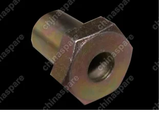 4621000030 Turnbuckle - tension Chery QQ