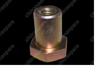 4621000030 Turnbuckle - tension Chery QQ